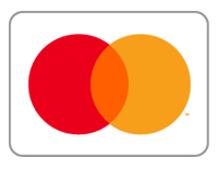 Payment Logos 1