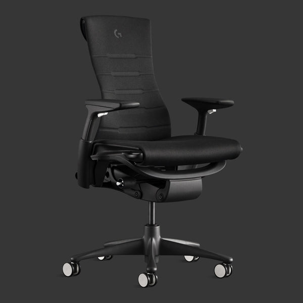 Embody_Gaming_Chair-Black-02_grande.jpg